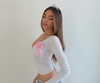 madisonbeer Altpins Profile Picture