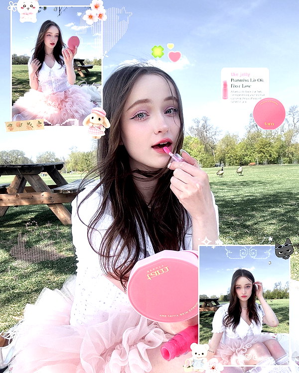 1uvgabi instagram image archive image