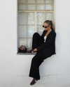 mishel_d_ Altpins Profile Picture