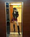 fair_mua Altpins Profile Picture