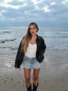 shirakor_ Altpins Profile Picture