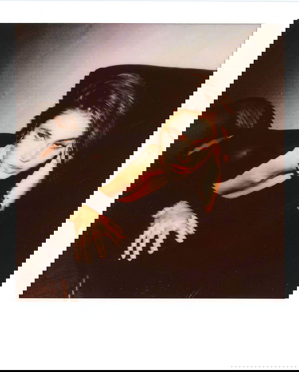 taylor.creeden taylor.creeden archive image