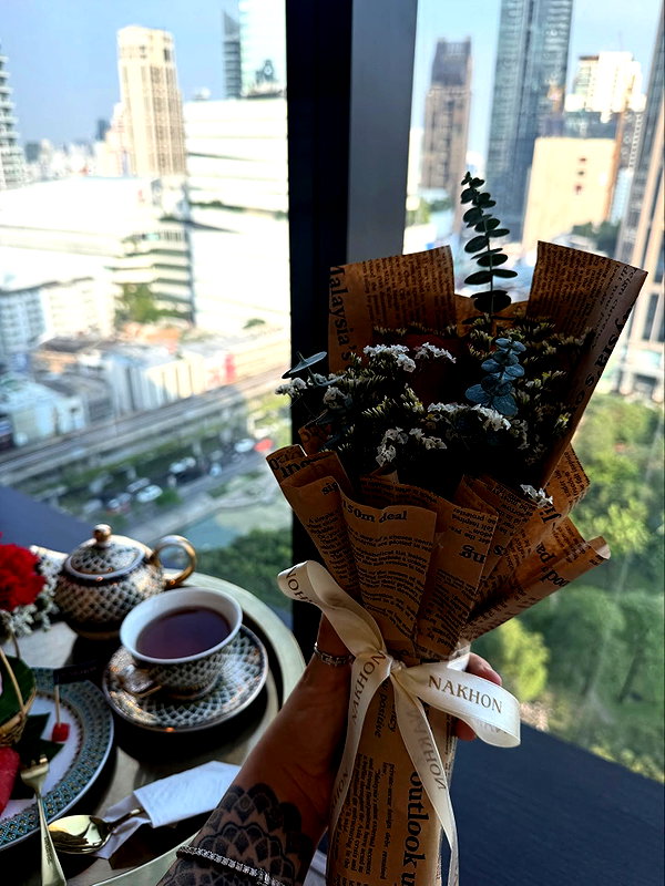 kesemgreenyer instagram image archive image