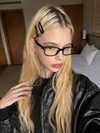 alisen.mari Altpins Profile Picture