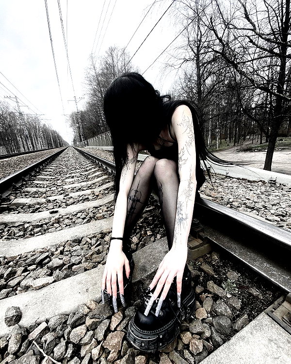 klywrxzzp instagram image archive image