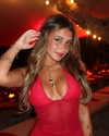 gabimfmoura Altpins Profile Picture