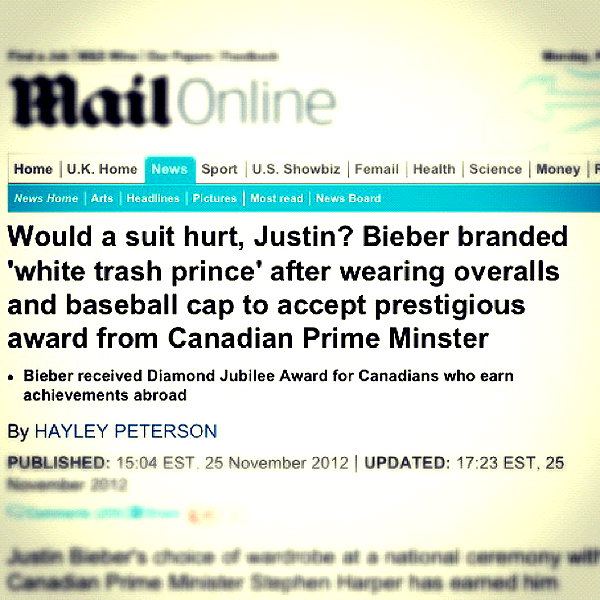lilbieber instagram image archive image