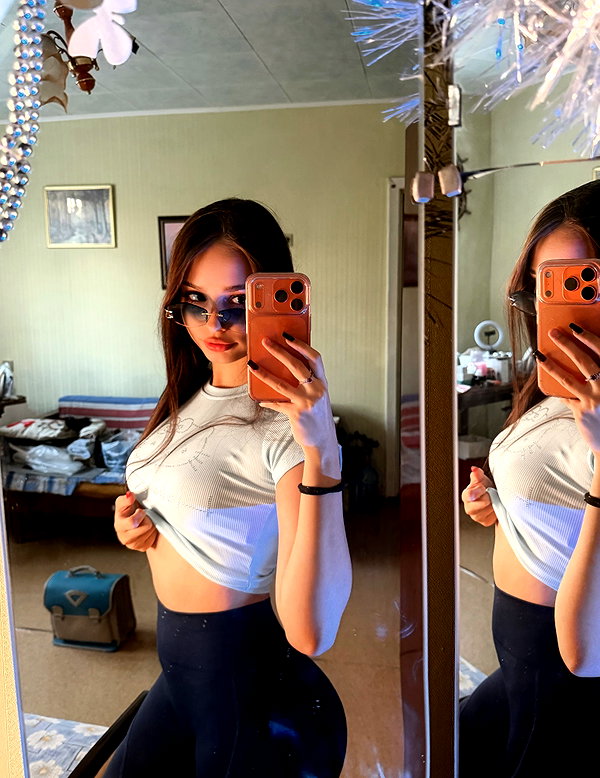 arti_0._.0 instagram image archive image