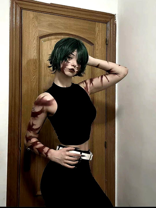 cospxreiw instagram image archive image