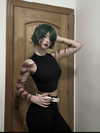 cospxreiw Altpins Profile Picture