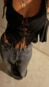 pia__kim Altpins Profile Picture