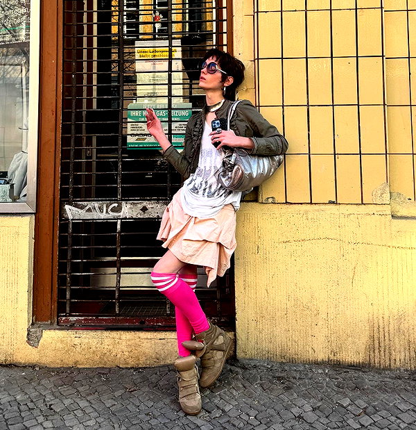 mariagabrielasantos instagram image archive image