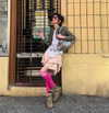 mariagabrielasantos Altpins Profile Picture