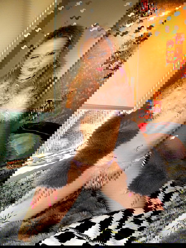 tatum.ricee tatum.ricee archive image