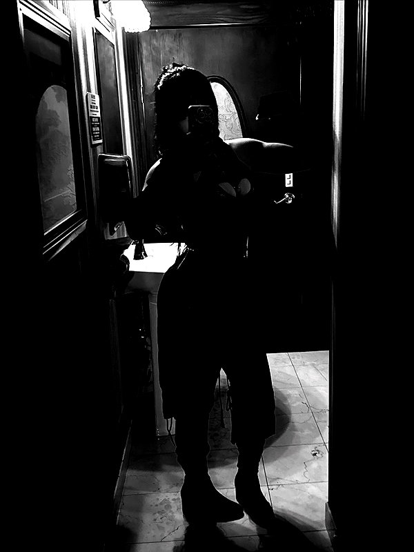 grogusmami instagram image archive image