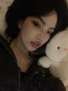 katearucan Altpins Profile Picture