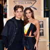 realbarbarapalvin Altpins Profile Picture