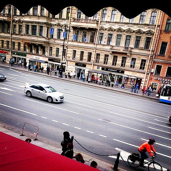 sychevskaya instagram image archive image