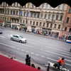 sychevskaya Altpins Profile Picture
