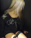 khaikatana Altpins Profile Picture