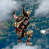 haylujan Altpins Profile Picture
