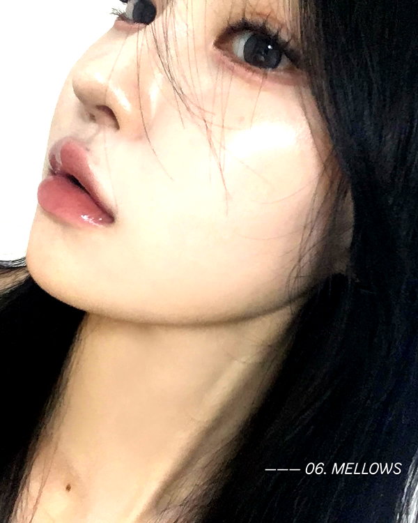 daxbin instagram image archive image