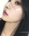 daxbin Altpins Profile Picture