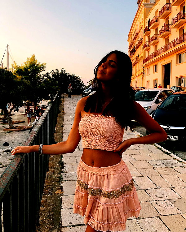 roni.benshushan instagram image archive image