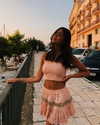 roni.benshushan Altpins Profile Picture