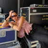 dualipa Altpins Profile Picture