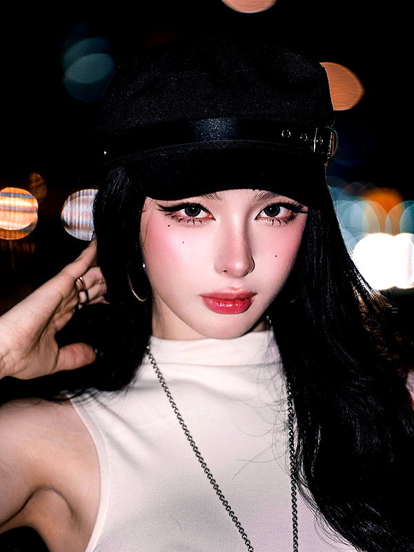 yuna_1_27 instagram image archive image