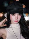 yuna_1_27 Altpins Profile Picture