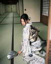 ll.lu1s Altpins Profile Picture