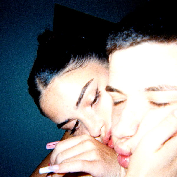 leahhalton instagram image archive image