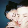 leahhalton Altpins Profile Picture