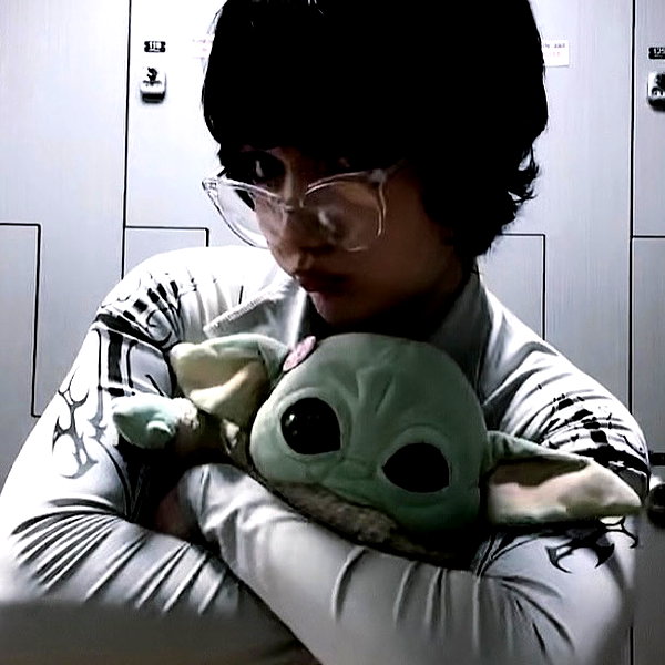 grogusmami instagram image archive image
