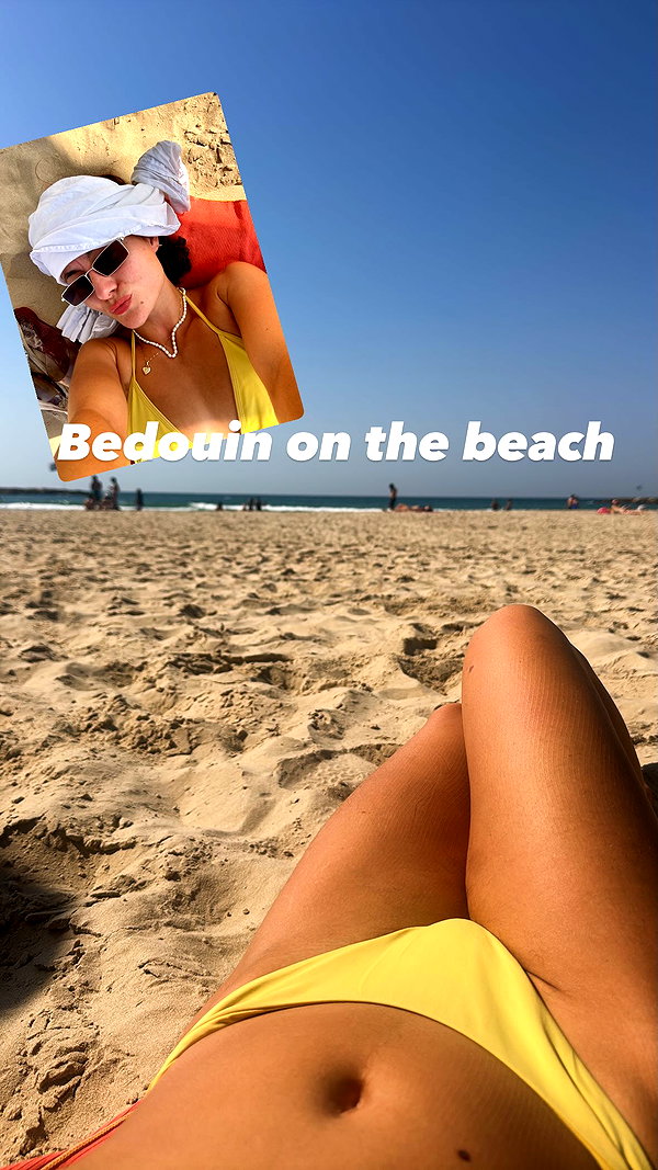 rachelyogaflower instagram image archive image