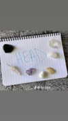 babynympho_archive Altpins Profile Picture