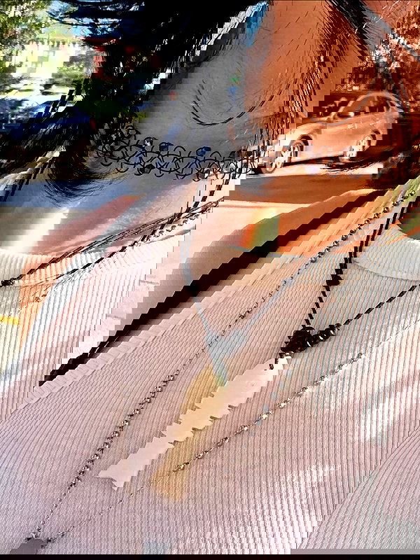 mosssaico mosssaico archive image