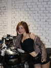 lyhythuedoxinh Altpins Profile Picture