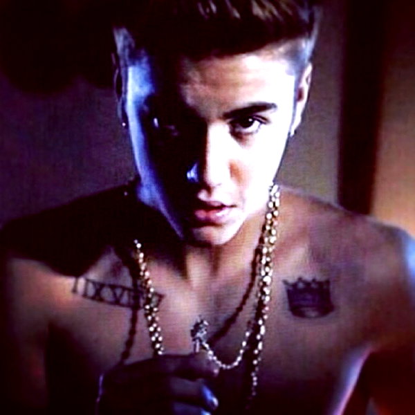 lilbieber instagram image archive image