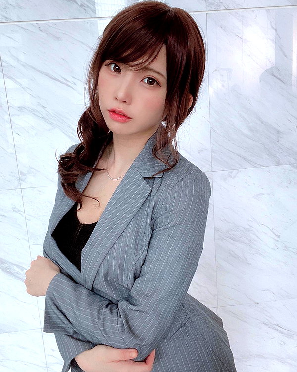 enakorin instagram image archive image