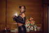 staskaranikolaou Altpins Profile Picture