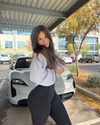lexi_marvel Altpins Profile Picture