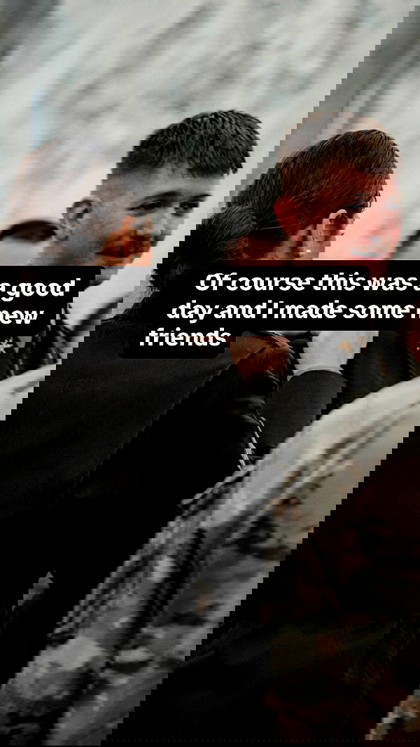 haylujan haylujan archive image