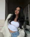 zoeliss Altpins Profile Picture
