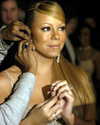 mariahcarey Altpins Profile Picture