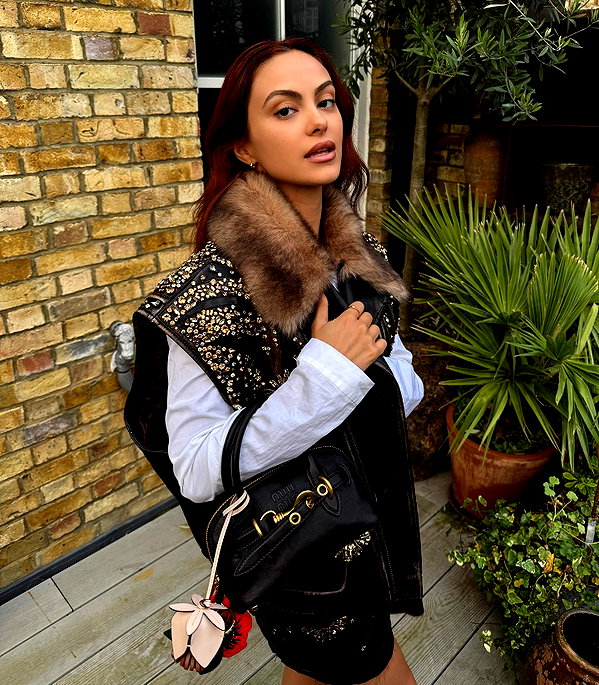 camimendes instagram image archive image