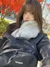 hhh.e_c.v Altpins Profile Picture