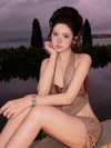 lyhythuedoxinh Altpins Profile Picture